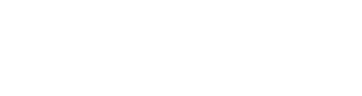 American Mobile Proxies logo